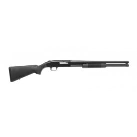 Strzelba MOSSBERG 500